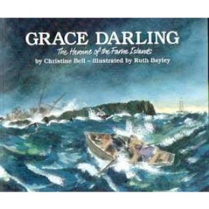 Grace Darling