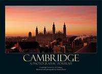 A Cambridge