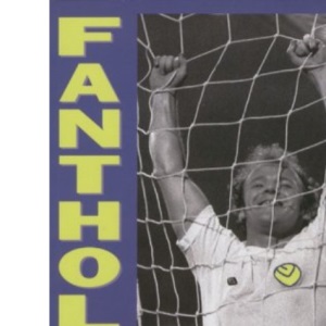 Fanthology