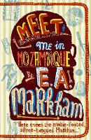 Meet Me in Mozambique