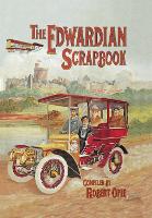 Edwardian Scrapbook