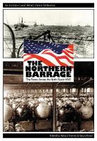 The Northern Barrage