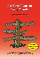 Put Your Heart in Your Mouth