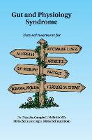 Gut and Physiology Syndrome