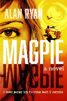 Magpie