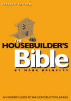The Housebuilder's Bible