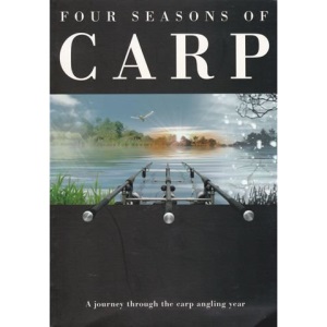 Four Seasons of Carp