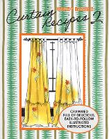 Wendy Baker's Curtain Recipes 2