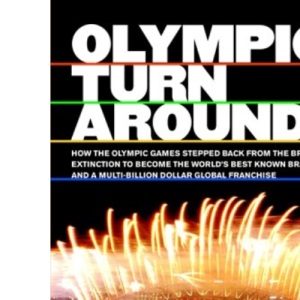 Olympic Turnaround