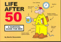Life After 50