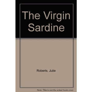 The Virgin Sardine