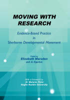 Moving with Research