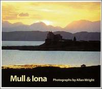 Mull and Iona