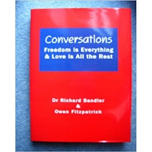Conversations