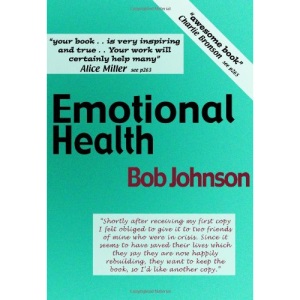 Emotional Health