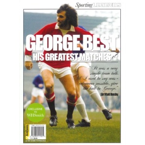 George Best