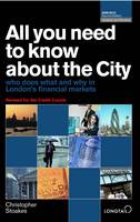 All You Need to Know About the City