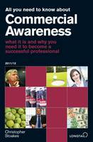 All You Need to Know About Commercial Awareness