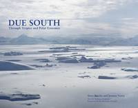 Due South