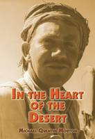 In the Heart of the Desert