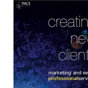 Creating New Clients