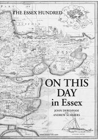 On This Day in Essex (Essex Hundred)