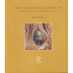The National Forest
