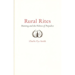 Rural Rites