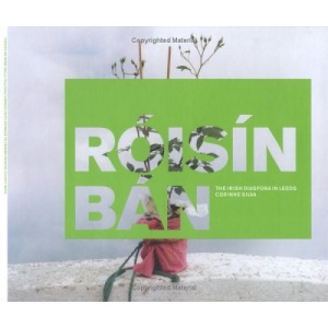Roisin Ban