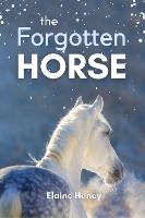 The Forgotten Horse