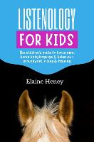 Listenology for Kids