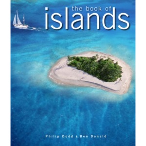 The Book of Islands