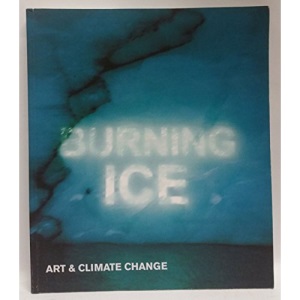 Burning Ice