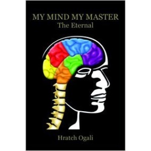 My Mind My Master