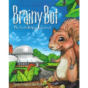 Brainy Bot