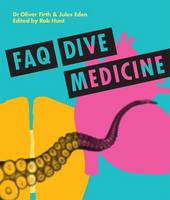 FAQ Dive Medicine