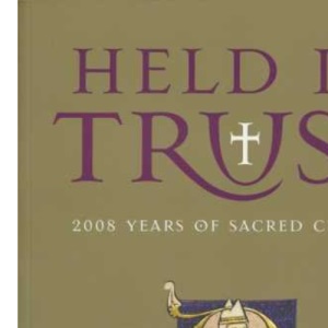 Held in Trust