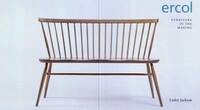 Ercol: Furniture in the Making