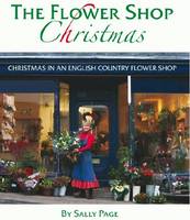 The Flower Shop Christmas