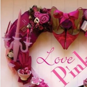 Love Pink
