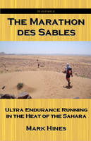 The Marathon des Sables