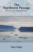 The Northwest Passage