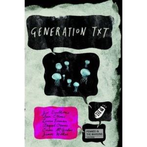 Generation Txt
