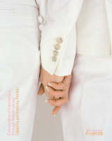 Extraordinary Friendships Through Breast Cancer