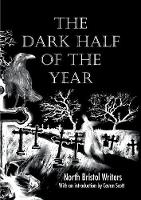 The Dark Half of the Year