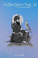Sri Guru Gobind Singh Jee