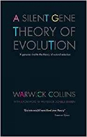 A Silent Gene Theory Of Evolution