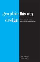 Graphic Design
