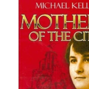 Mothers of the City