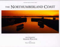 The Northumberland Coast (Northern Heritage Portrait Series)